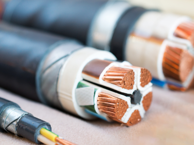 家裝電線要不要選鎧裝？看完這篇再?zèng)Q定！