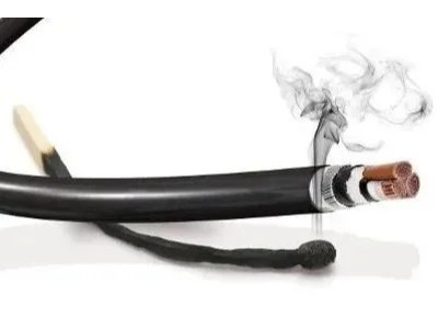 【華強(qiáng)電纜】低煙無鹵電纜為什么深受廣大客戶青睞