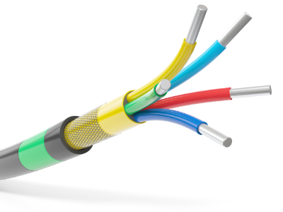 專注電纜制造20年，我們堅守的“安全底線”