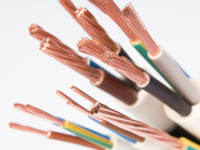 不止電壓差！高壓與低壓電纜的核心區(qū)別大揭秘