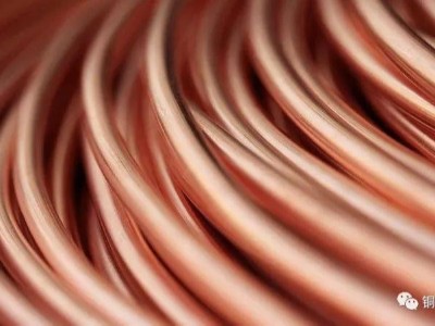 電線電纜行業(yè)何時(shí)才能跳出“劣幣驅(qū)逐良幣”的怪圈？