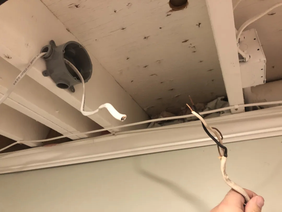 【華強(qiáng)電纜】家庭裝修電線怎么鋪設(shè)？