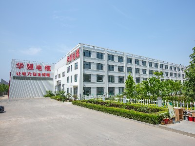 電纜越粗越耐用？90% 的人都踩過的選型坑