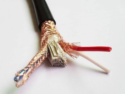 2025山東電力電纜廠家排名，市政工程為何首選青島華強(qiáng)電纜？