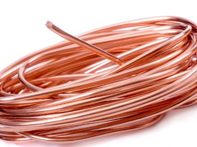 選電纜，認(rèn)準(zhǔn)華強(qiáng)電纜：100% 無氧銅芯，用品質(zhì)守護(hù)每一度電的安全與高效