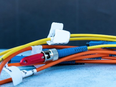 避開(kāi)選購(gòu)雷區(qū)！五大關(guān)鍵指標(biāo)幫您精準(zhǔn)挑選優(yōu)質(zhì)中高壓電纜