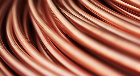 好電纜，安全環(huán)保先行