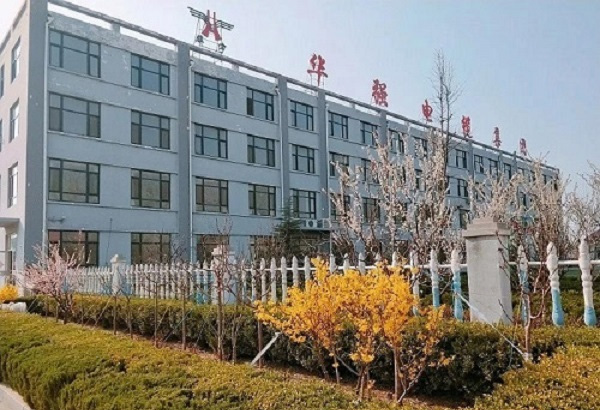 春暖花開 青島華強電纜在第一季度再創(chuàng)佳績