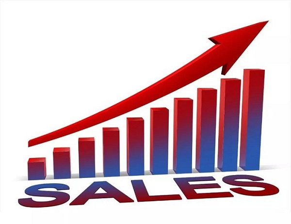 春暖花開 青島華強電纜在第一季度再創(chuàng)佳績